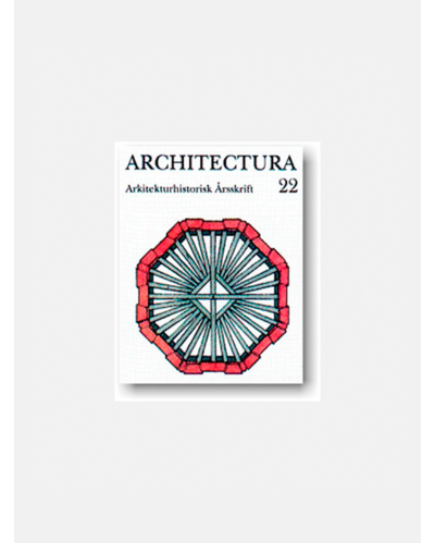 Houe - Light NO. 1 - Black